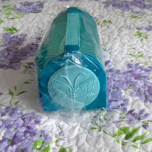 Bug catcher kit nwob